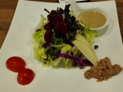 -斗牛士牛排餐厅(富力海珠城广场店)