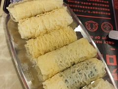 -蛙宴·美蛙火锅基地(万象城店)