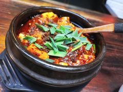 -陈麻婆豆腐(旗舰店)