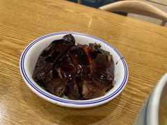 -阿琴面馆(武林路店)