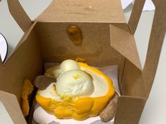 -星巴克臻选(郑州中原万达店)