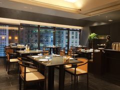 -喜悦烤鸭·新京菜(王府井店)