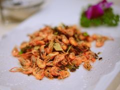 -千岛湖君澜度假酒店(文广轩中餐厅)