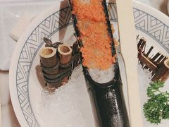 -川味观·鲜货火锅(景芳水湘店)