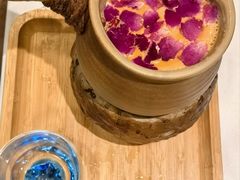 -荷花泰菜(东方新天地店)