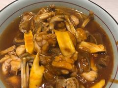 -渝蛙馆(新百店)