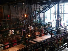 android_upload_pic-ELEVEN COFFEE(哈西万达广场店)
