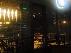 门面-BeauTea水仙(coco park店)