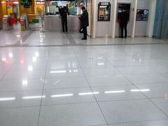 -阳澄湖中路(地铁站)