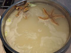 -阿杜打边炉(五江天街店)