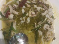 -金时代顺风大酒店(协泰店)