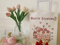 -欧派蛋糕(总店)