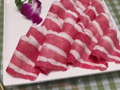 -番食园鲜食火锅(高新店)