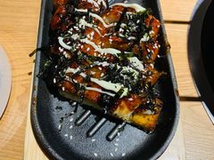 -生如夏花泰式火锅(鹭洲里店)