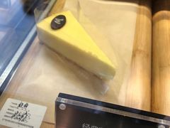 -麦当劳(新王府井店)