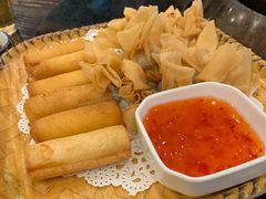 -阿多私房菜(顺德店)