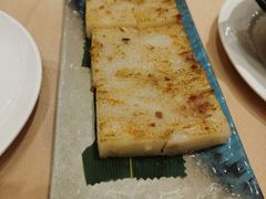 -宝园酒家(美林M·LIVE天地东座店)
