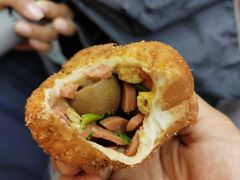 -惠源面包店(开禾路店)