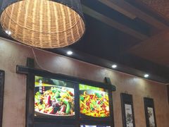-富正毅三下锅连锁(三店)