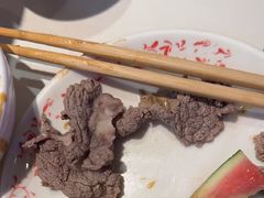 -东门口·新式老北京火锅(河西龙湖天街店)