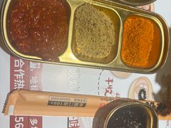 -万达广场(济南高新店)