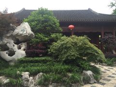 -檀园