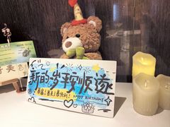 -满满海佛跳墙(千禧店)