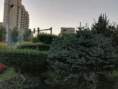 -保利·罗兰香谷