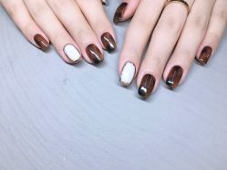 -Hands Nail专业美甲美睫