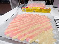 -ABC Cooking Studio(北京颐堤港店)