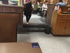 -刘胖子家常菜·蹄花焖藕(中央花园店)