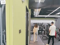 -海马健身-IMVP(EAC欧美中心店)