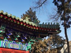 -贤良祠