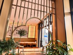 -小姜锅贴(凤凰街店)