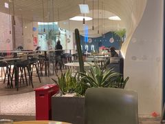 -gaga(金光华店)
