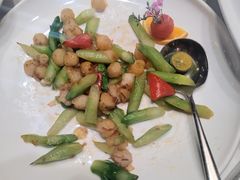-古韵轩·江浙融合菜(梁溪店)