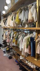 -西瓜庄园儿童摄影