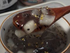 -好利来(回龙观西大街店)