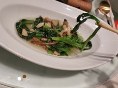 -北京老铺烤鸭(西稍门店)