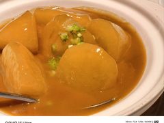 -湘爱(凤凰汇店)