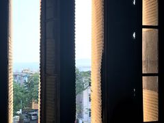 -青岛市江苏路基督教堂