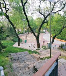 -酷酷兔少儿拓展天地