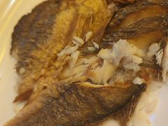 -鹅滋道(甘坑古镇店)