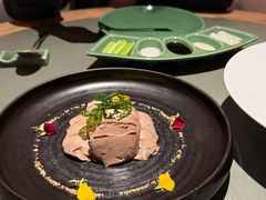 -晟永興烤鸭店(五道口店)
