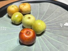 -苏帮袁Sue Cuisine(来福士店)