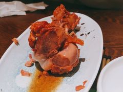 -李老哈·东北菜(宋园路店)