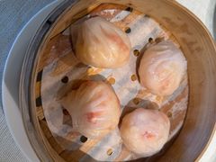 -御宝轩(益丰·外滩源店)