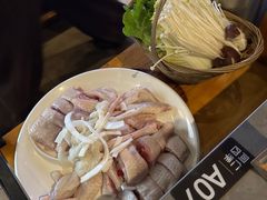 -同仁四季椰子鸡(宝安壹方城店)
