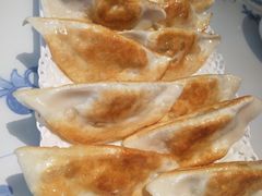 -东方饺子王(文化东路店)