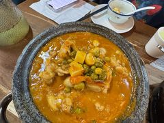 -有嘢食私房菜(西关新天地店)